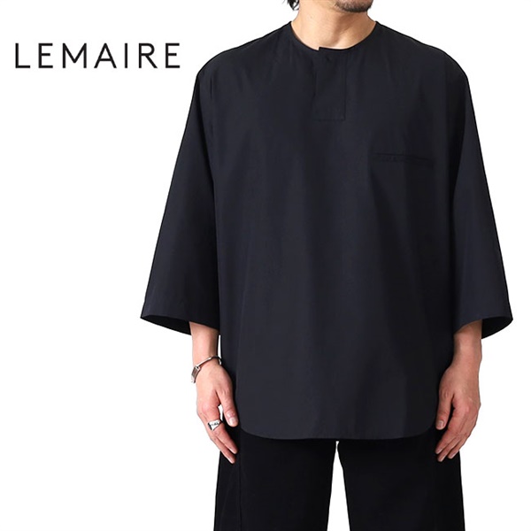 LEMAIRE [ n[tX[u 5 w[Vc TO1326 LF839