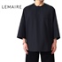 LEMAIRE [ n[tX[u 5 w[Vc TO1326 LF839