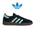 adidas AfB_XIWiX HANDBALL SPEZIAL nh{[ XycBA Xj[J[ IH7491