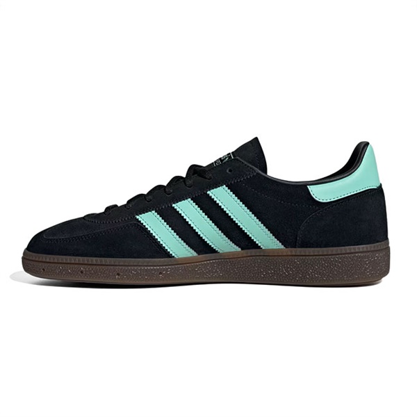 adidas アディダスオリジナルス HANDBALL SPEZIAL ハンドボール 