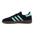 adidas AfB_XIWiX HANDBALL SPEZIAL nh{[ XycBA Xj[J[ IH7491