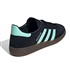 adidas AfB_XIWiX HANDBALL SPEZIAL nh{[ XycBA Xj[J[ IH7491