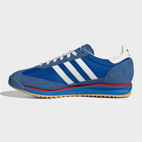 adidas アディダスオリジナルス SL 72 RS スニーカー IG2132 adidas (アディダス) Add. 宮崎