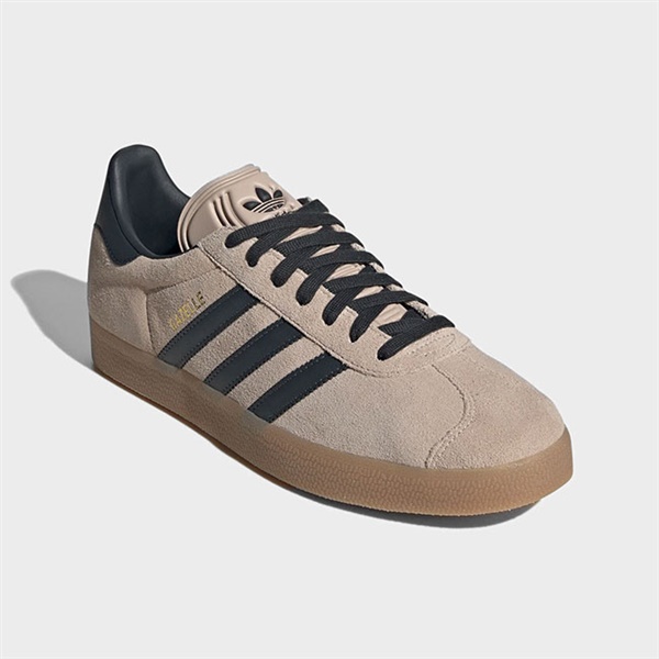 予約商品] adidas アディダスオリジナルス GAZELLE ガゼル スニーカー ...