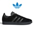 adidas AfB_XIWiX GAZELLE K[ Xj[J[ CQ2809