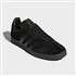 adidas AfB_XIWiX GAZELLE K[ Xj[J[ CQ2809