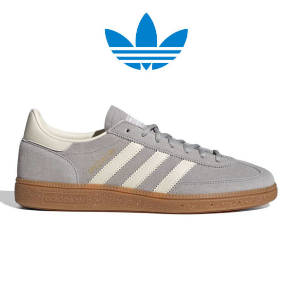 adidas AfB_XIWiX HANDBALL SPEZIAL nh{[ XycBA Xj[J[ IF7086