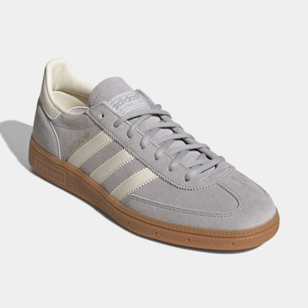 adidas アディダスオリジナルス HANDBALL SPEZIAL ハンドボール 