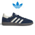 adidas AfB_XIWiX HANDBALL SPEZIAL nh{[ XycBA Xj[J[ IF7087