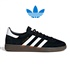 adidas AfB_XIWiX HANDBALL SPEZIAL nh{[ XycBA Xj[J[ DB3021