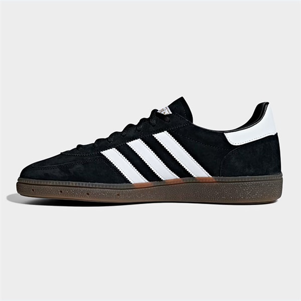 予約商品] adidas アディダスオリジナルス HANDBALL SPEZIAL ...