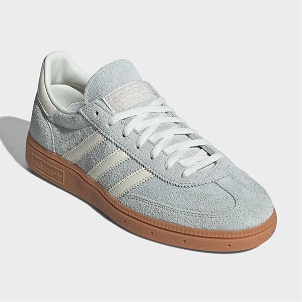 [予約商品] adidas アディダスオリジナルス HANDBALL SPEZIAL ハンドボール スペツィアル スニーカー IF6491