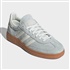 adidas AfB_XIWiX HANDBALL SPEZIAL nh{[ XycBA Xj[J[ IF6491