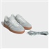 adidas AfB_XIWiX HANDBALL SPEZIAL nh{[ XycBA Xj[J[ IF6491