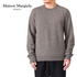 Maison Margiela ]}WF G{[pb`Z[^[ S50HL0021 M13062