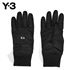 Y-3 CX[ Wbv|Pbgt O[u IY9272