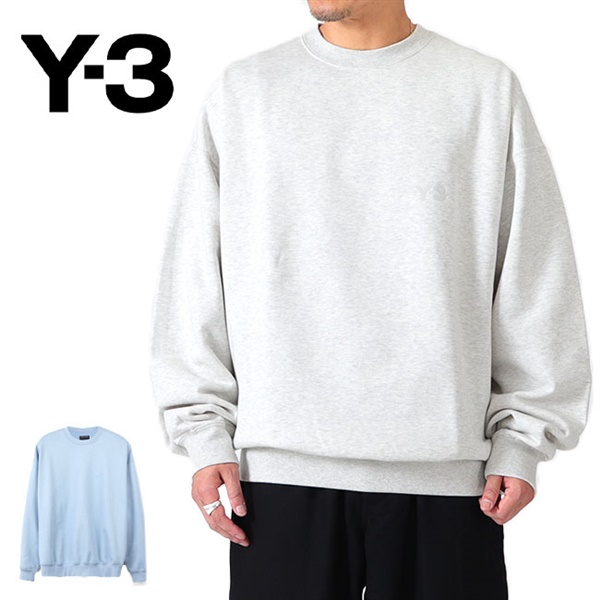 Y-3 CX[ I[o[TCY N[lbN SXEFbg JD9802 JD9803