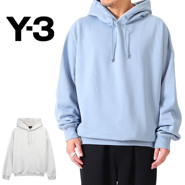 Y-3 CX[ I[o[TCY vI[o[ XEFbgp[J[ JD9817 JD9810