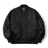 White Mountaineering ~ ALPHA INDUSTRIES zCg}EejAO At@ C_Xg[Y MA-1 tCgWPbg WM2573201