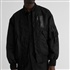 White Mountaineering ~ ALPHA INDUSTRIES zCg}EejAO At@ C_Xg[Y MA-1 tCgWPbg WM2573201