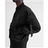 White Mountaineering ~ ALPHA INDUSTRIES zCg}EejAO At@ C_Xg[Y MA-1 tCgWPbg WM2573201