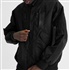 White Mountaineering ~ ALPHA INDUSTRIES zCg}EejAO At@ C_Xg[Y MA-1 tCgWPbg WM2573201