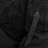 White Mountaineering ~ ALPHA INDUSTRIES zCg}EejAO At@ C_Xg[Y MA-1 tCgWPbg WM2573201
