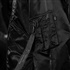 White Mountaineering ~ ALPHA INDUSTRIES zCg}EejAO At@ C_Xg[Y MA-1 tCgWPbg WM2573201