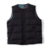 White Mountaineering ~ TAION zCg}EejAO ^CI o[Vu _ExXg WM2573216