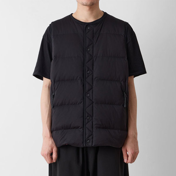 SALE] White Mountaineering × TAION ホワイトマウンテニアリング