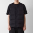 White Mountaineering ~ TAION zCg}EejAO ^CI o[Vu _ExXg WM2573216