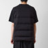 White Mountaineering ~ TAION zCg}EejAO ^CI o[Vu _ExXg WM2573216