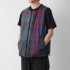 White Mountaineering ~ TAION zCg}EejAO ^CI o[Vu _ExXg WM2573216