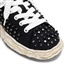 Maison MIHARA YASUHIRO ]~nXq CHARLES `[Y X^bY LoX Xj[J[ A15FW714