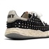 Maison MIHARA YASUHIRO ]~nXq CHARLES `[Y X^bY LoX Xj[J[ A15FW714
