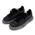 Maison MIHARA YASUHIRO ]~nXq CHARLES `[Y X^bY LoX Xj[J[ A15FW714