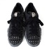 Maison MIHARA YASUHIRO ]~nXq CHARLES `[Y X^bY LoX Xj[J[ A15FW714