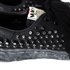 Maison MIHARA YASUHIRO ]~nXq CHARLES `[Y X^bY LoX Xj[J[ A15FW714