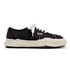 Maison MIHARA YASUHIRO ]~nXq BAKER xCJ[ X^bY LoX Xj[J[ A15FW733