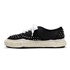 Maison MIHARA YASUHIRO ]~nXq BAKER xCJ[ X^bY LoX Xj[J[ A15FW733
