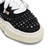 Maison MIHARA YASUHIRO ]~nXq BAKER xCJ[ X^bY LoX Xj[J[ A15FW733