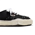 Maison MIHARA YASUHIRO ]~nXq BAKER xCJ[ X^bY LoX Xj[J[ A15FW733