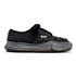 Maison MIHARA YASUHIRO ]~nXq BAKER xCJ[ X^bY LoX Xj[J[ A15FW733