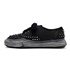 Maison MIHARA YASUHIRO ]~nXq BAKER xCJ[ X^bY LoX Xj[J[ A15FW733