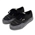 Maison MIHARA YASUHIRO ]~nXq BAKER xCJ[ X^bY LoX Xj[J[ A15FW733
