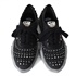 Maison MIHARA YASUHIRO ]~nXq BAKER xCJ[ X^bY LoX Xj[J[ A15FW733