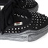 Maison MIHARA YASUHIRO ]~nXq BAKER xCJ[ X^bY LoX Xj[J[ A15FW733
