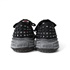 Maison MIHARA YASUHIRO ]~nXq BAKER xCJ[ X^bY LoX Xj[J[ A15FW733