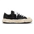 Maison MIHARA YASUHIRO ]~nXq PETERSON 23 s[^[\ X^bY LoX Xj[J[ A15FW721