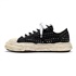 Maison MIHARA YASUHIRO ]~nXq PETERSON 23 s[^[\ X^bY LoX Xj[J[ A15FW721